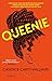 Queenie