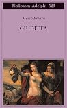 Giuditta