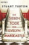 Die sieben Tode d...