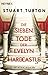 Die sieben Tode der Evelyn Hardcastle