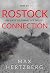 Rostock Connection: An East...