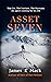 Asset Seven
