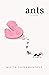 Ants