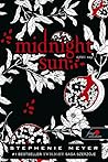 Midnight Sun – Éj...