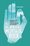 Het no-nonsense m...