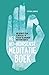 Het no-nonsense meditatieboek