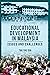 Educational Development in ...