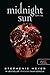 Midnight Sun – Éjféli nap (Twilight, #5)