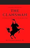 The Clansman: An ...