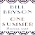 One Summer by Bill Bryson