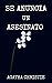 Se anuncia un asesinato by Agatha Christie