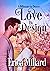 Love By Design (Billionaire...