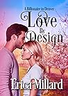Love By Design