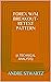 FOREX W/M BREAKOUT-RETEST PATTERN : A TECHNICAL ANALYSIS