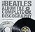 The Beatles: Album File & Complete Discography