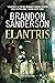 Elantris