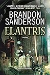 Elantris