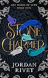 Stone Charmer
