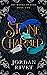 Stone Charmer by Jordan Rivet