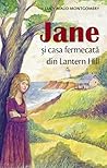 Jane și casa ferm...