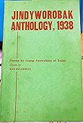 Jindyworobak anthology 1938