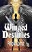 Winged Destinies (The Marle...