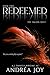 Redeemed (Fallen Duet, #2)