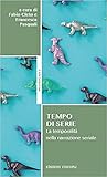Tempo di serie - La temporalità nella narrazione seriale