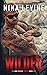 Wilder (Storm MC, #9)