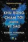 Nơi Khu Rừng Chạm...
