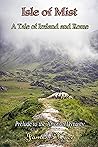 Isle of Mist: A T...