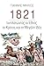 1821: Ιχνηλατώντας το έθνος...