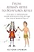 From Adam's Apple to Newton's Apple: Concepts in Kabbalah and the Wisdom of Hassidut through the Lens of Modern Physics