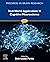Real-World Applications in Cognitive Neuroscience by Beth Parkin