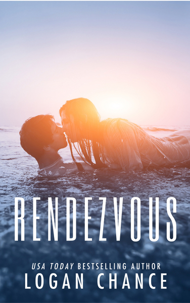 Rendezvous (ebook)