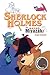 Sherlock Holmes de Hayao Mi...