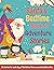 Santa's Bedtime Book Of Adv...