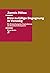 Eine zufällige Begegnung in Venedig. Die Entstehung des Kapitalismus als Gesellschaftssystem