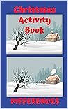Christmas Activit...