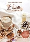 L'hiver