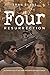 FOUR - Resurrection