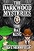 The Darkwood Mysteries (8):...
