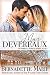 Max Devereaux