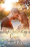 The Lovely One (Lovely Series #1) The Lovely One
