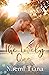 The Lovely One (Lovely Series #1)