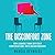 The Discomfort Zone: How Leaders Turn Difficult Conversations Into Breakthroughs