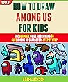 How To Draw Among...