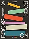 A Book on Books: ...