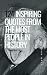 124 Inspiring quotes from the most successful people in history by John Matt