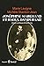 Joséphine Marchand et Raoul Dandurand: Amour, politique et féminisme (French Edition)